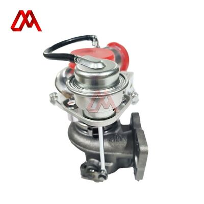 8-98132072-0 Turbocharger Assembly 8981320720 Suitable for ISUZU TFR