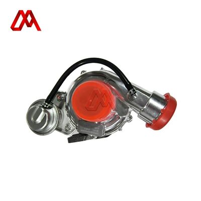 8-98132072-0 Turbocharger Assembly 8981320720 Suitable for ISUZU TFR