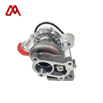 8-98132072-0 Turbocharger Assembly 8981320720 Suitable for ISUZU TFR