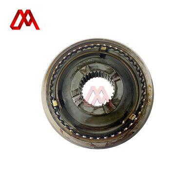 8-97366526-0 8973665260 Outside Diameter Top -Fourth Sleeve And Hub Assembly Suitable for ISUZU MYY5
