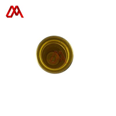 ISUZU 8-97606661-0 4HK1 SLEEVE; NOZZLE HOLDER