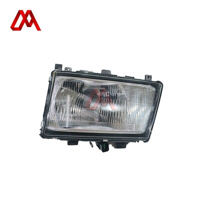 214-1178L MK580647 Headlamp Unit Suitable For MITSUBISHI FUSO
