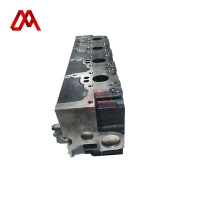 11101-05030 CYLINDER HEAD for Toyota