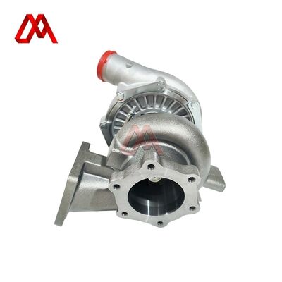 14201-00262 Turbocharger Assembly for Nissan GE13 