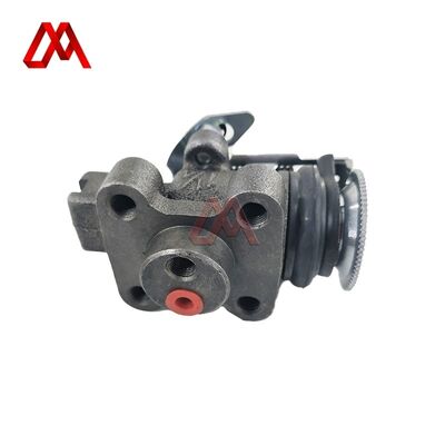 MC112210 Left Front Brake Wheel Cylinder for Mitsubishi FUSO