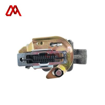 MC112211 Right Front Brake Wheel Cylinder for MITSUBISHI