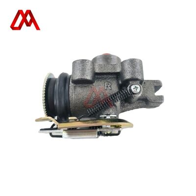MC112211 Right Front Brake Wheel Cylinder for MITSUBISHI