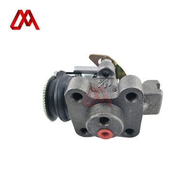 MC112211 Right Front Brake Wheel Cylinder for MITSUBISHI