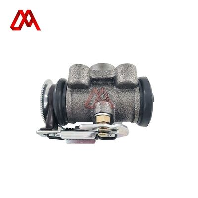 MC112212 Brake Wheel Cylinder for MITSUBISHI Fuso FE