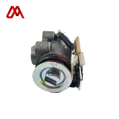 MC112213 Rear Left Brake Wheel Cylinder for Mitsubishi Fuso FH
