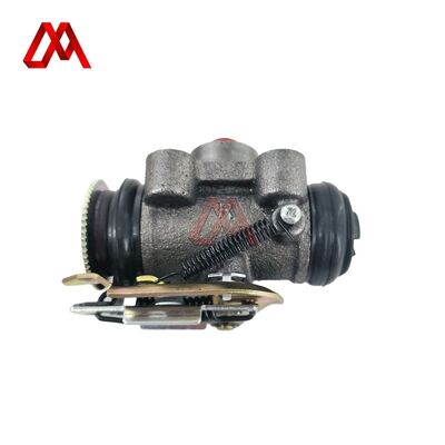 MC112213 Rear Left Brake Wheel Cylinder for Mitsubishi Fuso FH