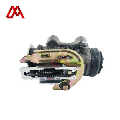 MC112213 Rear Left Brake Wheel Cylinder for Mitsubishi Fuso FH
