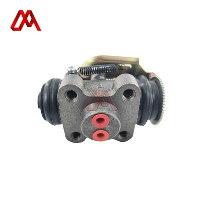MC112213 Rear Left Brake Wheel Cylinder for Mitsubishi Fuso FH