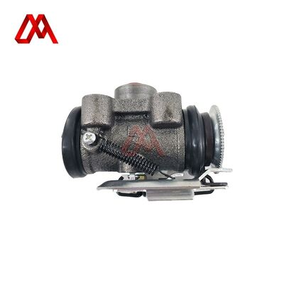 MC112214 RR Brake Wheel Cylinder for Mitsubishi Fuso Canter FE