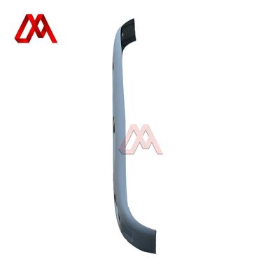 MC139302 Front Bumper for Mitsubishi CANTER FE84D FE85D 