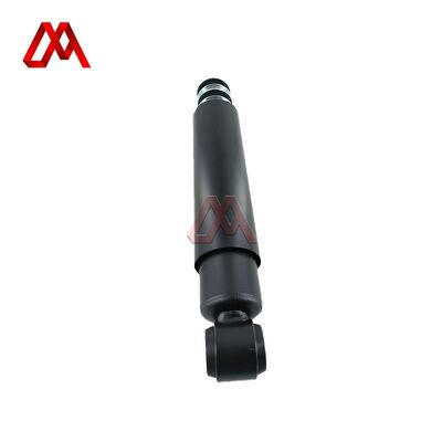MC804052 Shock Absorber for MITSUBISHI FUSO FV418