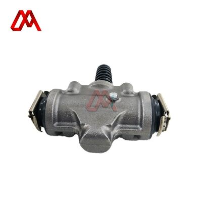 MC889050 Brake Expander Cylinder for MITSUBISHI FUSO FV517 FV515 8DC93 6WF1 10PE1 PM1F