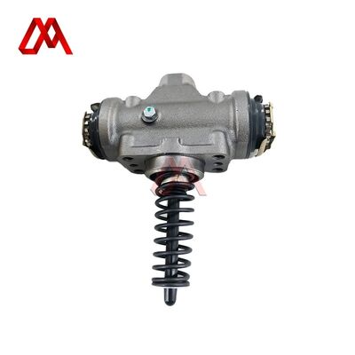 MC889050 Brake Expander Cylinder for MITSUBISHI FUSO FV517 FV515 8DC93 6WF1 10PE1 PM1F