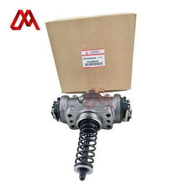 MC889050 Brake Expander Cylinder for MITSUBISHI FUSO FV517 FV515 8DC93 6WF1 10PE1 PM1F