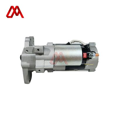 ME014418 STARTER MOTOR for MITSUBISHI FUSO CANTER TRUCK FE 4D34T 4D35 4D36
