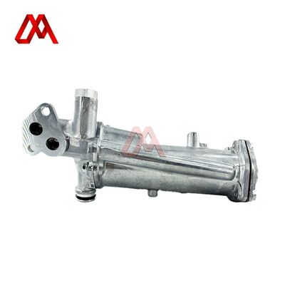 ME014779 Oil Cooler Cover for MITSUBISHI Fuso Canter 4D31 4D32