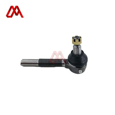 MK309711 Tie Rod End MK309712 MK384672 MK382673 MC891397 MC891398 for Mitsubishi Fuso Canter FE83