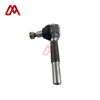 MK309711 Tie Rod End MK309712 MK384672 MK382673 MC891397 MC891398 for Mitsubishi Fuso Canter FE83