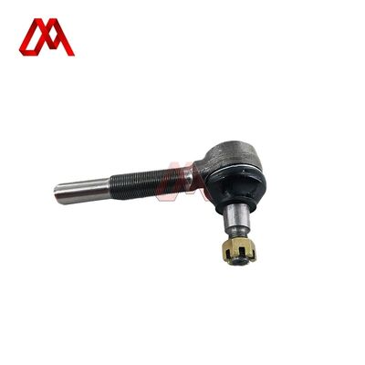 MK309711 Tie Rod End MK309712 MK384672 MK382673 MC891397 MC891398 for Mitsubishi Fuso Canter FE83