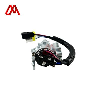 MK701562 Ignition Starter Switch MK997002 for Mitsubishi Canter FE TD 2007-2013