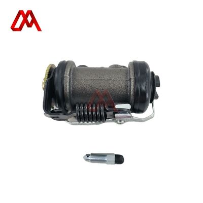 47550-37112 REAR BRAKE WHEEL CYLINDER for TOYOTA