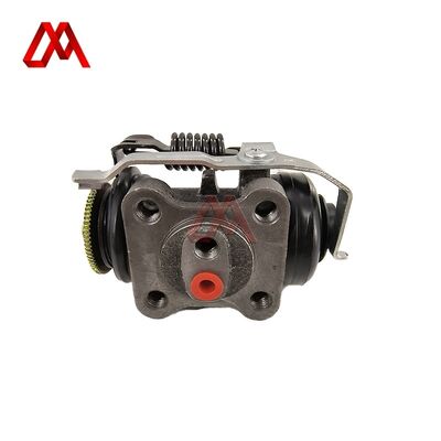 47550-37112 REAR BRAKE WHEEL CYLINDER for TOYOTA