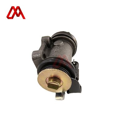 47560-37082 Brake Wheel Cylinder for Toyota