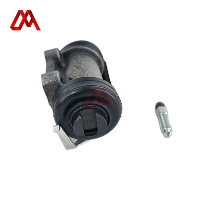Brake Wheel Cylinder 47570-37072 for Toyota