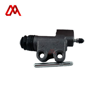 30620-01J01 Clutch Slave Cylinder for Nissan