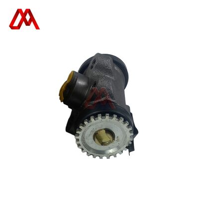 1-47600585-0 Rear Brake Wheel Cylinder Suitable for ISUZU FSR113 1476005850
