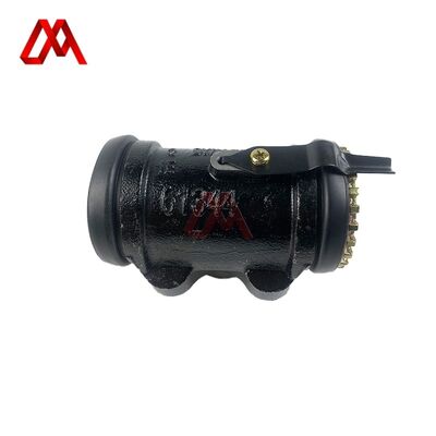 1-47600956-0 1476009560 Rear Brake Wheel Cylinder Suitable for ISUZU 6HE1 FSR
