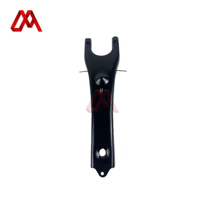 Clutch Release Fork 8‑97024530‑0 8970245300 for ISUZU NPR 4BC2 Truck Parts