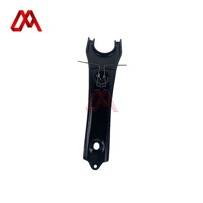 Clutch Release Fork 8‑97024530‑0 8970245300 for ISUZU NPR 4BC2 Truck Parts