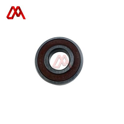 Flywheel Guide Bearing 8‑97031741‑0 8970317410 For ISUZU NPR 4HF1 Truck Parts
