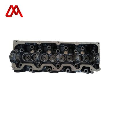11101-54120 Cylinder Head For Toyota 2L 2LT Engine