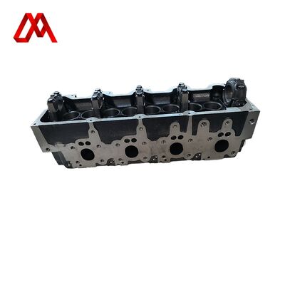 11101-54120 Cylinder Head For Toyota 2L 2LT Engine