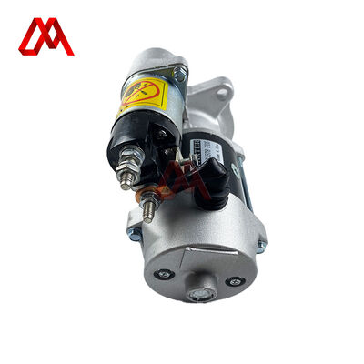 23300-Z5578 Starter Motor for Nissan 