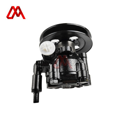 49110-2N000 Power Steering Pump 49110-52Y00 For NISSAN TD27