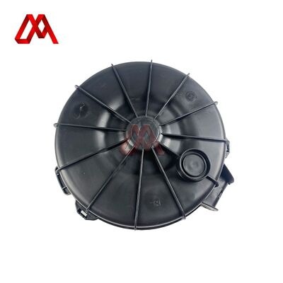 Truck Air Filter Housing Cover 8970930740 Fit ISUZU NPR 4HE1 Engine 8‑97093074‑0