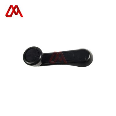 8-94403144-1 8944031441 Front Door Window Regulator Handle For ISUZU 4JB1 NKR
