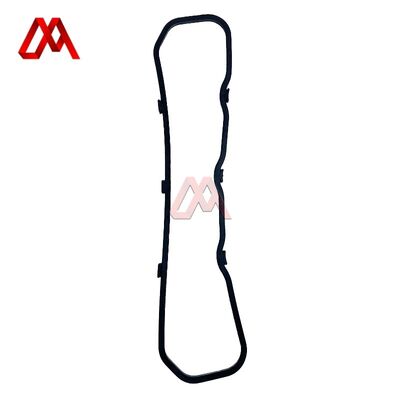 8-94462559-0 Head To Cover Gasket Suitable for ISUZU 4BC2 8944625590