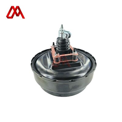 8-97033986-1 Brake Master Vacuum Assembly 8970339861 Suitable for ISUZU NKR55 4JB1