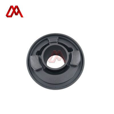 8970637154 8-97063715-4 Cab Bracket Mounting Rubber Suitable for ISUZU NKR NPR NPR66 4HF1