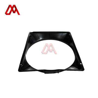 8-97066016-0 8970660160 Fan Guide Suitable for ISUZU NPR 4HF1 4HG1 