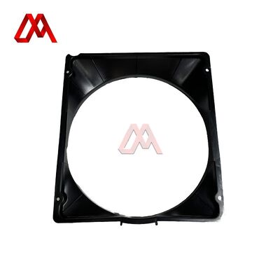 8-97066016-0 8970660160 Fan Guide Suitable for ISUZU NPR 4HF1 4HG1 